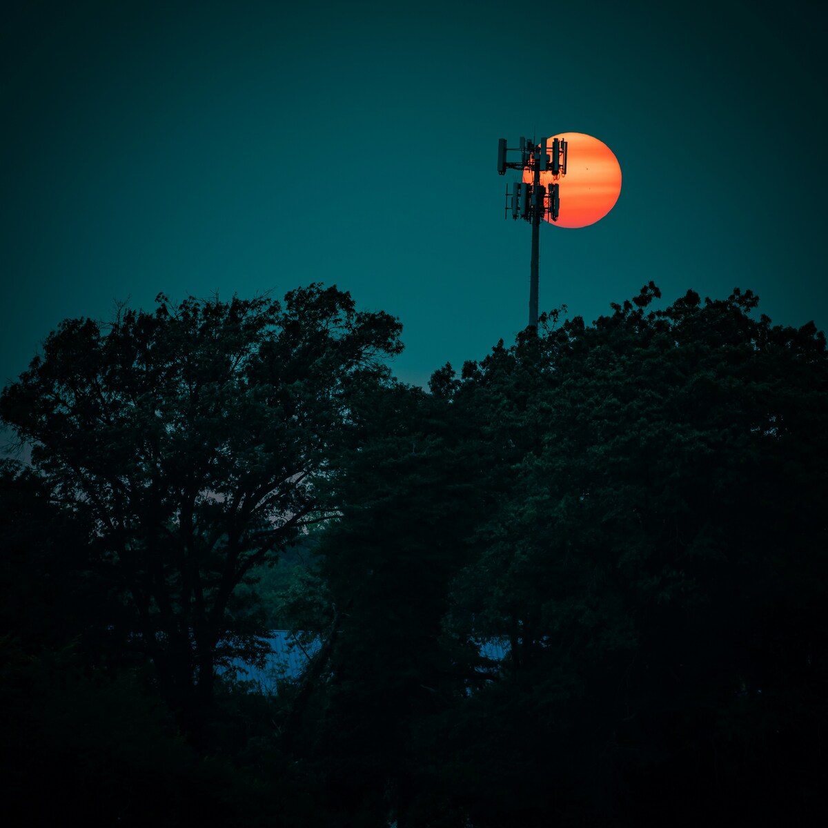 Vorteil Geschwindigkeit